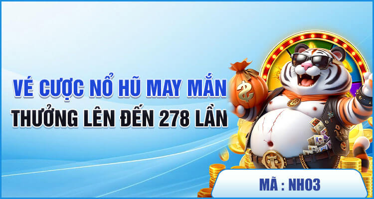 78WIN - Trang Chủ 78 WIN - Nhà Cái Cá Cược Online Hàng Đầu Việt Nam 10 banner 01