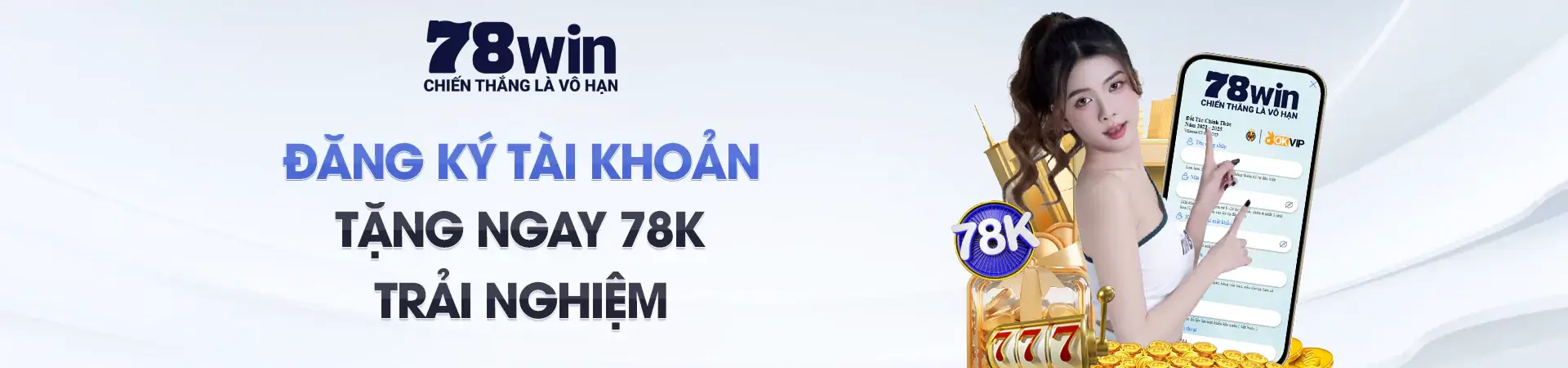 banner 78win