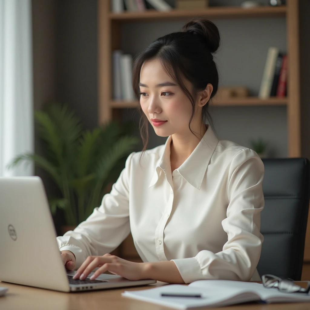 Phạm Trúc Hoàng Oanh